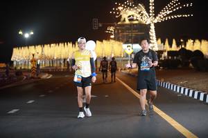 BIB: 
                            <button type="button" onclick="openModal(23743500)" class="btn btn-primary btn-sm float-right btn-popup" data-toggle="modal" data-target=".modal-high-quality">
                        <i class="fas fa-shopping-cart"></i> Add to Cart
                    </button>
                                            <button type="button" onclick="isThisMe(23743500, true)" class="btn btn-success btn-sm float-right btn-popup btn-isme hidden" data-toggle="tooltip" data-placement="bottom" title="นี่คือรูปของคุณใช่ไหม คลิกที่นี่เพื่อเอาเข้าอัลบั้ม">
                        <i class="fas fa-plus"></i> Add to album
                    </button>
                    <button type="button" onclick="isThisMe(23743500, false)" class="btn btn-warning btn-sm float-right btn-popup btn-isnotme hidden">
                        <i class="fas fa-ban"></i> Remove from album
                    </button>